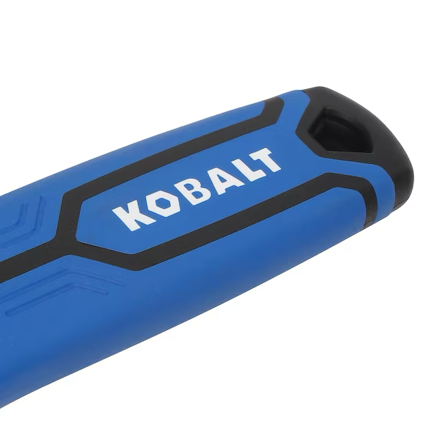 Llave de contratuerca del colador Kobalt