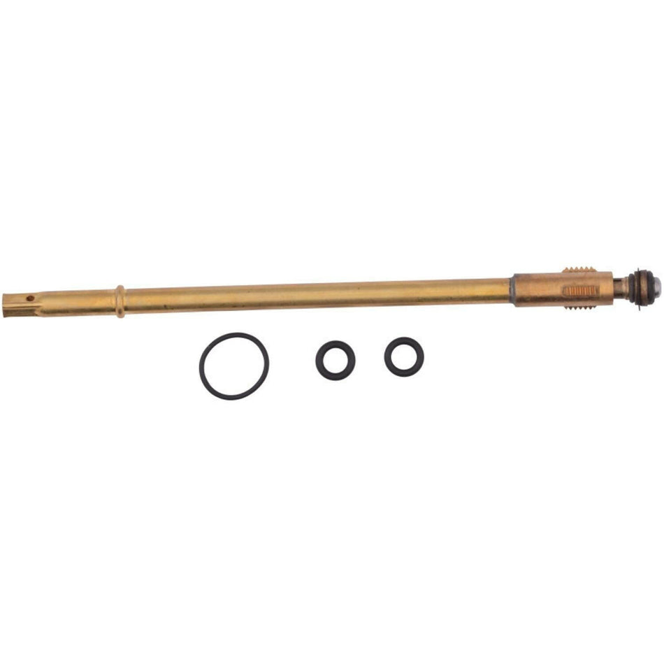 SharkBite 4 Zoll frostfreier Sillcock-Vorbau-Reparatursatz