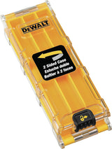 DeWalt Jigsaw Blades Set with Case, 14-Piece (DW3742C)