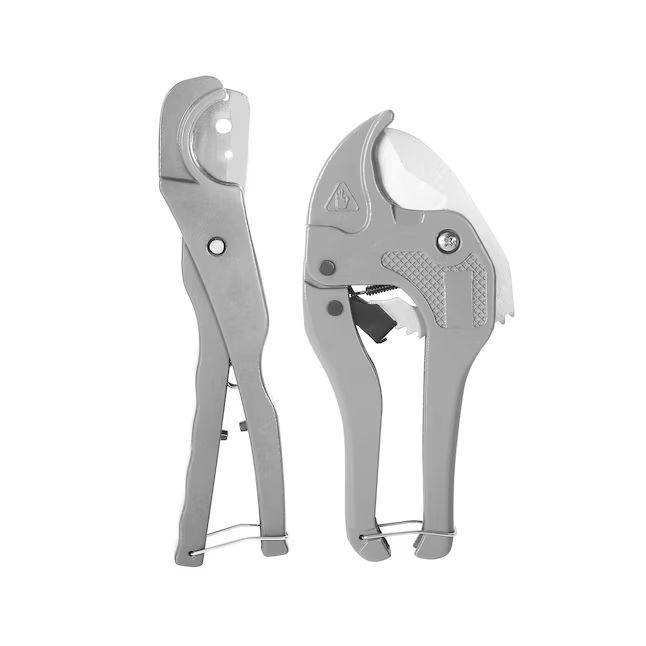 Project Source Sprinkler Multi-tool