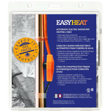 EasyHeat AHB 30-ft 210-Watt Pipe Heat Cable
