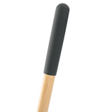 CRAFTSMAN 45-in Wood Handle Digging Shovel