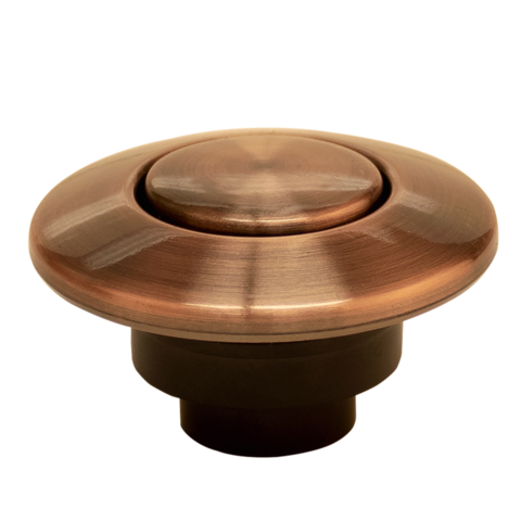 Eastman Garbage Disposal Switch Button