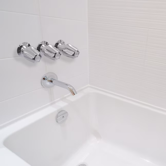 Danco Metal Tub/Shower Repair Kit Price Pfister