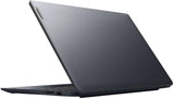 Laptop IdeaPad Lenovo de 15,6" con Microsoft Office 365 de 1 año, procesador Intel Pentium Quad-Core, 20 GB de RAM, SSD de 1 TB (eMMC de 128 GB + SSD PCIe de 1 TB)