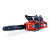 Toro Flex-Force 60-volt Max 16-in Brushless Battery 2.5 Ah Chainsaw (Battery and Charger Included)