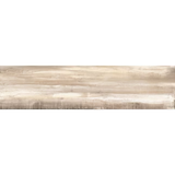 Allen + Roth Mountain Bend Camel, azulejo para piso y pared con aspecto de madera de porcelana esmaltada de 12 x 48 pulgadas (3,94 pies cuadrados/pieza)