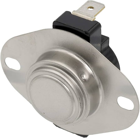 Supco L160 Thermostat Limit Control