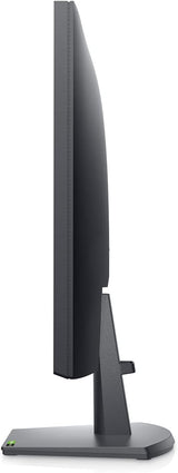 Dell SE2422HX Monitor - 24 inch FHD Anti-Glare Screen with 3H Hardness - Black