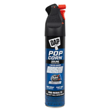 DAP 2in1 25-fl oz White Popcorn Water-based Ceiling Texture Spray