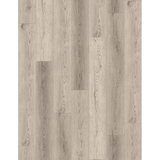 STAINMASTER London Sky Oak 12-mil x 7-in W x 48-in L Waterproof Interlocking Luxury Vinyl Plank Flooring