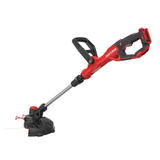 CRAFTSMAN V20 20-volt Max Cordless Battery String Trimmer and Leaf Blower Combo Kit (Battery & Charger Included)