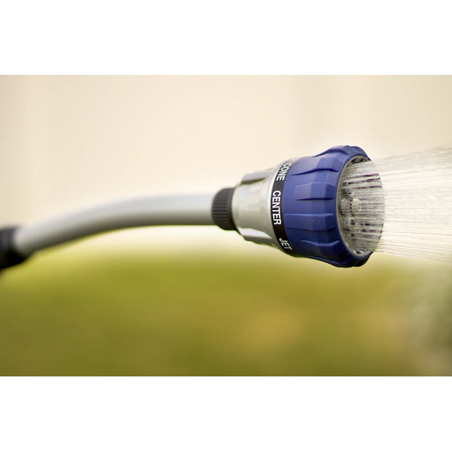 Max 8-Pattern Wand - Thumbnail 3