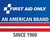 Nur Erste Hilfe 178-teiliges Erste-Hilfe-Set für Auftragnehmer (9302-25M)