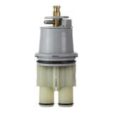 EZ-FLO  Delta 1300/1400 Series Replacement Pressure Balance Cartridge for Tub and Shower Valves