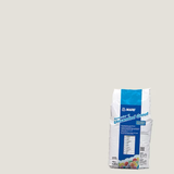 MAPEI Keracolor White #5000/Eggshell #5220 Unsanded Grout (10-lb)