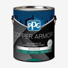 PPG COPPER ARMOR™ Antiviral And Antibacterial Interior Paint (Semi-Gloss, White & Pastel Base)
