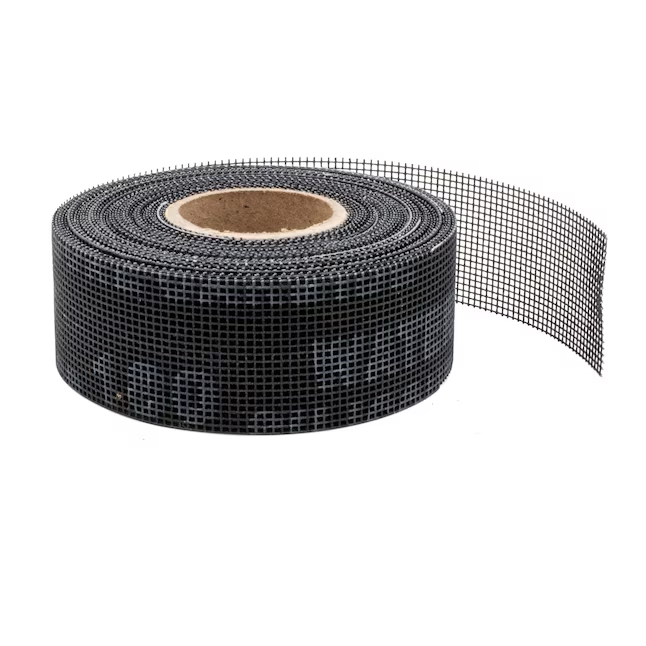 Harris Products Group 10 yds Mesh Cloth 180 Grit