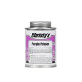 Christy's PVC Pipe Cement and Primer 8-fl oz PVC Cement and Primer