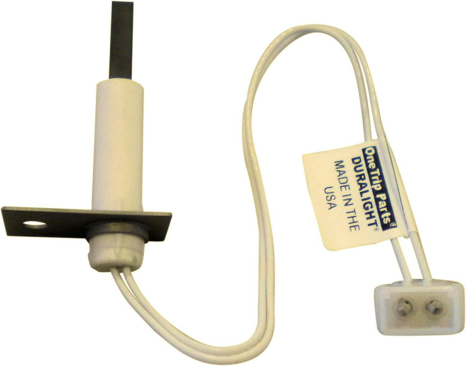 Furnace Heater Ignitor Direct Replacement for Carrier Bryant Payne OEM Part LH33GZ001