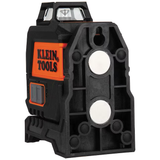 Klein Tools Green Compact Planar Laser Level