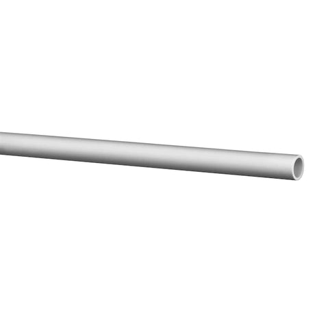 Charlotte Pipe 1/2-in x 10-Ft Schedule 40 PVC Pipe