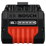 Bosch®  PROFACTOR 18-Volt 2-Pack Lithium-ion Power Tool Battery