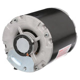 Dial® 1/3HP 2-Speed 115v Evaporative Cooler Motor