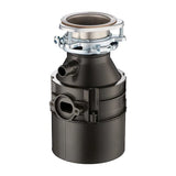 InSinkErator  Badger 1XL Non-corded 1/3-HP Continuous Feed Garbage Disposal