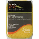 Esponja de poliuretano Armaly ProPlus proplus