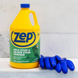 Zep 128-fl oz Liquid Mold Remover