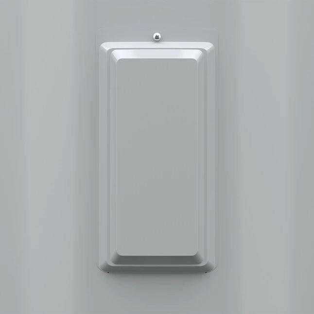 AO Smith Signature Electric Water Heater - Thumbnail 3