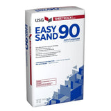 SHEETROCK Marke Easy Sand 18-lb leichte Trockenbau-Fugenmasse (#90)