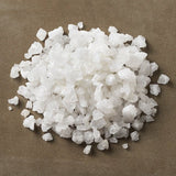 Diamond Crystal 40-lb-Wasserenthärter-Salz-Solarkristalle