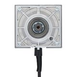 Enrutador con cable fijo de velocidad variable de 1 HP y 1/4 de amperio de Bosch (solo herramienta)