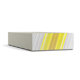 Gold Bond 1/2-in x 4-ft x 8-ft High Strength LITE Regular Drywall Panel
