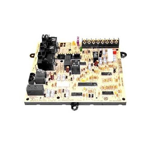 Carrier® OEM Replacement Circuit Board - HK42FZ017