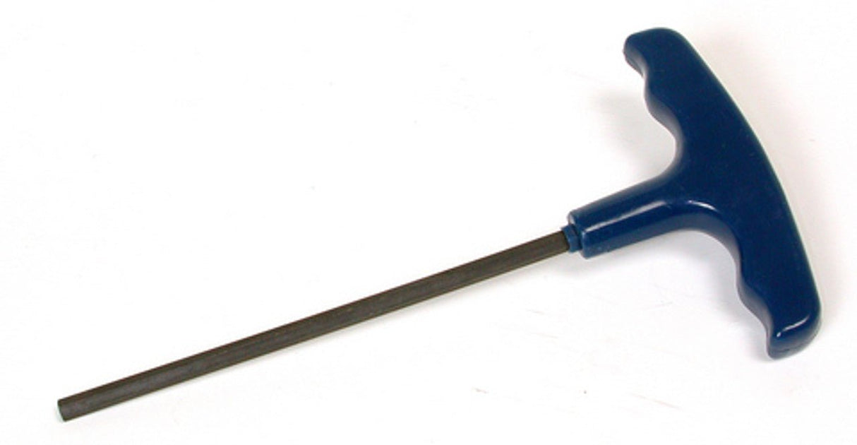 Dial® 5/32" Hex Key Wrench