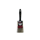 Wooster  2 in. Factory Sale Bristle Brush