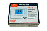 Braeburn 3020 Nicht programmierbarer Thermostat