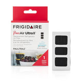Frigidaire Pureair Ultra II Refrigerator Air Filter