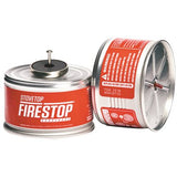 StoveTop FireStop Rangehood Cooktop Fire Suppressor (2-pack)