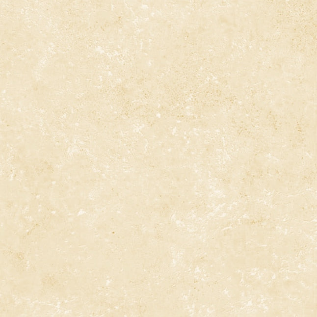 Style Selections Alamosa Beige 12-in x 12-in Glazed Ceramic Stone Look Floor Tile (Case of 19)