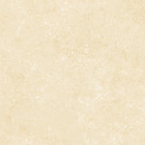 Style Selections Alamosa Beige 12.0 x 12.0 in Cerámica esmaltada con aspecto de piedra (caja de 19)