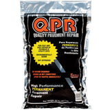 QPR 50-lbs High Performance Permanent Pavement Repair