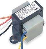 White-Rodgers 90-T40F3 Transformer