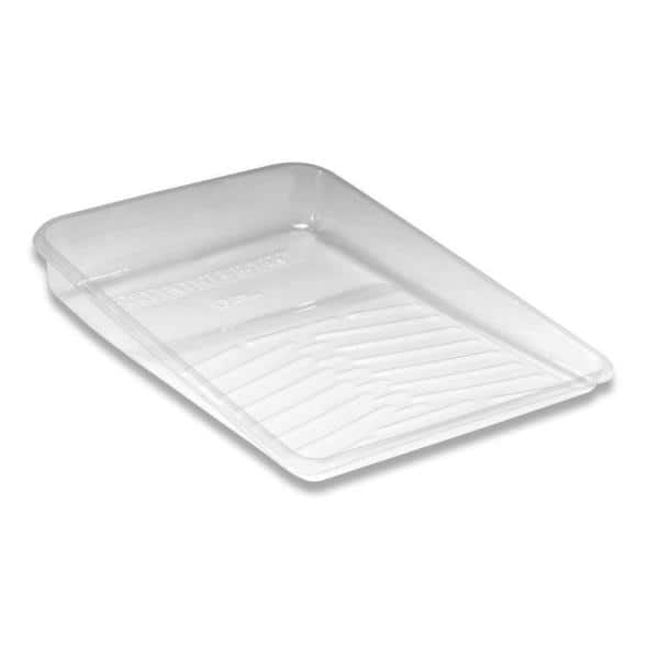 Wooster Plastic Paint Tray Liner - 11in.