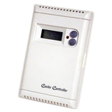 Controlador de enfriador digital Dial® 115V/230V