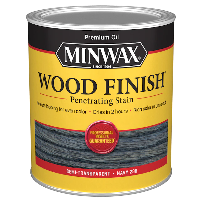  Minwax - Masilla de madera