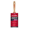Wooster Silver Tip 3 in. Soft Flat Paint Brush